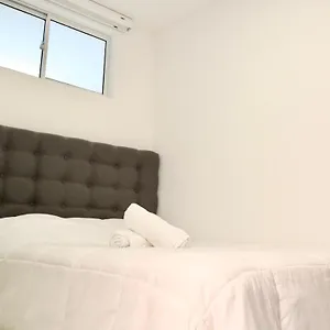 Casa Alom Apartment