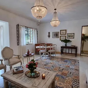 Leclerc Boutique Granada Hotel